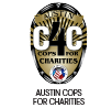 Austin Cops for Charities Logo
