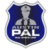 Austin Police Activities League PAL Logo