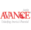 Austin Avance Logo