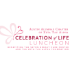 Celebration of Life Luncheon Benefiting breast Cancer Research Logo