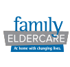 Austin Family Eldercare Logo