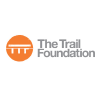 Austin The Trail Foundation Logo