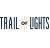 Austin Trail of Lights Foundation Logo