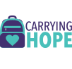 Carrying Hope Austin Logo