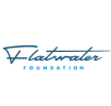 Austin The Flatwater Foundation Logo