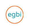 egbi Austin Logo