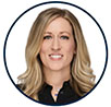Dana Leaman, Chief Marketing Officer, LoanPeople