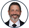Max Leaman, CEO and Owner, LoanPeople